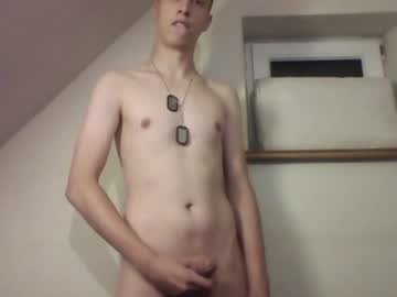 Stream thumbnail euroboy_xxx