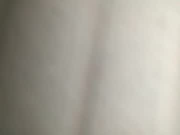 Stream thumbnail europetime