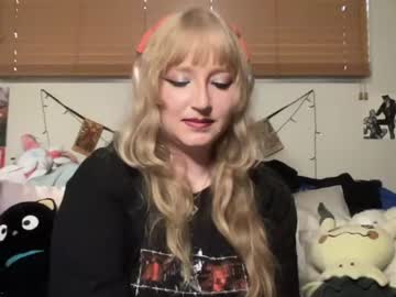 Stream thumbnail euthanizedkanine