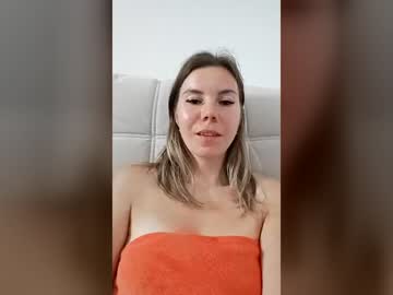Stream thumbnail eva88x