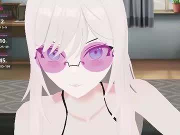 Stream thumbnail eva_3d