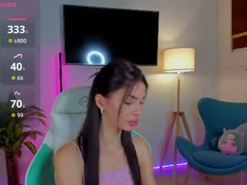 Stream thumbnail eva___blaze