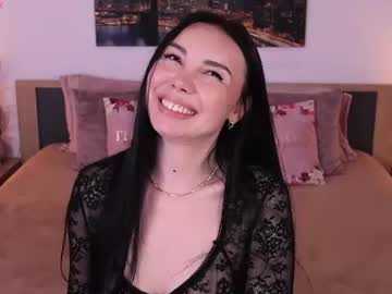 Stream thumbnail eva__si