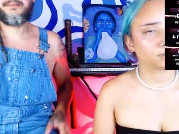 Stream thumbnail eva_brooks1