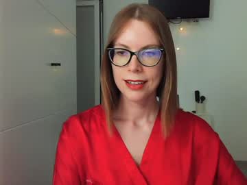 Stream thumbnail eva_cutesmile
