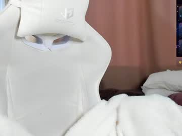 Stream thumbnail eva_fler