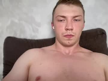 Stream thumbnail eva_iron