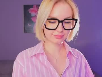 Stream thumbnail eva_kiki