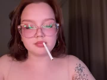 Stream thumbnail eva_kittenn