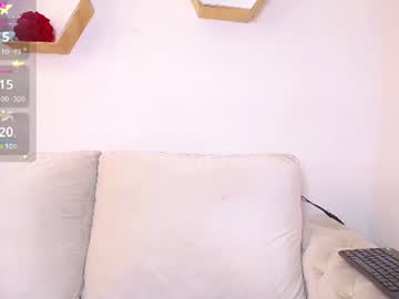 Stream thumbnail eva_lopez19