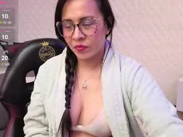 Stream thumbnail eva_mermaid