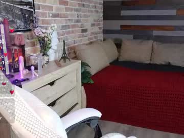 Stream thumbnail eva_mini
