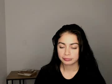 Stream thumbnail eva_monn