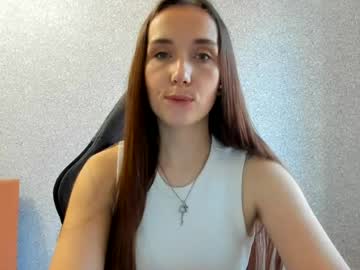 Stream thumbnail eva_playful