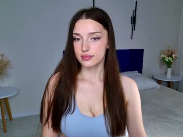 Stream thumbnail eva_sa1lor