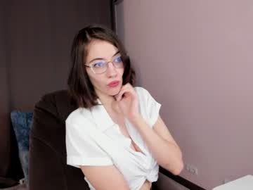 Stream thumbnail eva_sicret