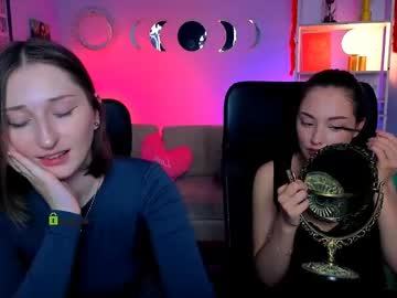 Stream thumbnail eva_smiith_