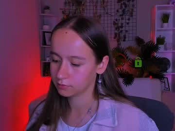 Stream thumbnail eva_storms