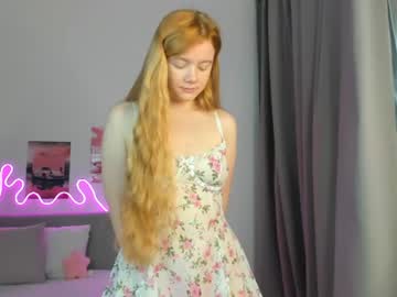 Stream thumbnail eva_tomiok