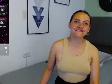 Stream thumbnail eva_villa