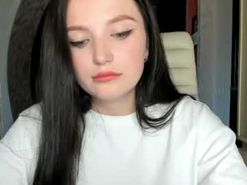 Stream thumbnail evaamillerr