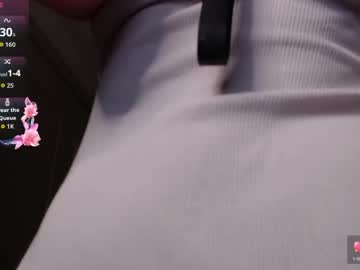 Stream thumbnail evaandtommi
