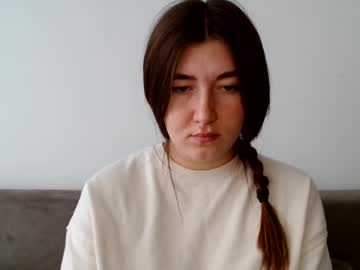 Stream thumbnail evachaturbatte