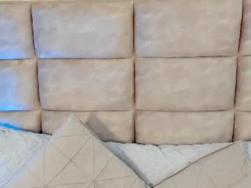 Stream thumbnail evahfox