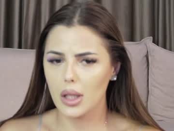 Stream thumbnail evakimm