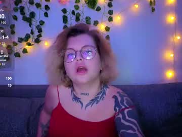 Stream thumbnail evalur