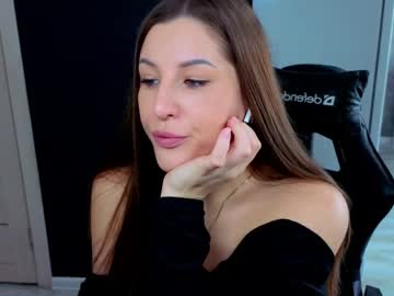 Stream thumbnail evamalies
