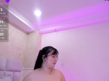 Stream thumbnail evamancini_