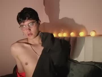 Stream thumbnail evan_blass3