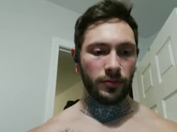 Stream thumbnail evancage