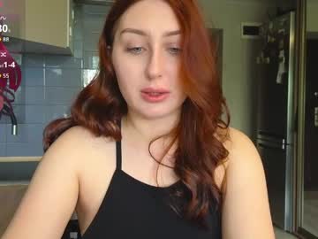 Stream thumbnail evangelinfox
