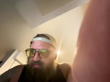 Stream thumbnail evanjmdyer