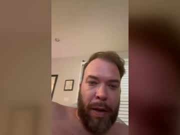 Stream thumbnail evankelsey4