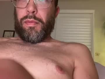 Stream thumbnail evankelsey42