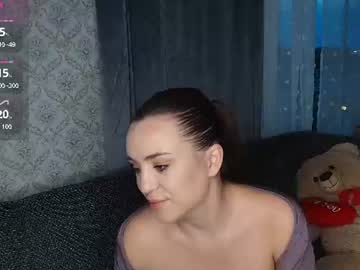 Stream thumbnail evanoir18