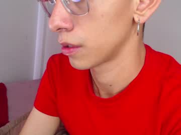 Stream thumbnail evantier