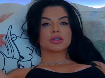 Stream thumbnail evareyss