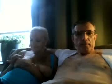 Stream thumbnail evarougenl
