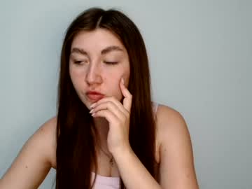 Stream thumbnail evasin77