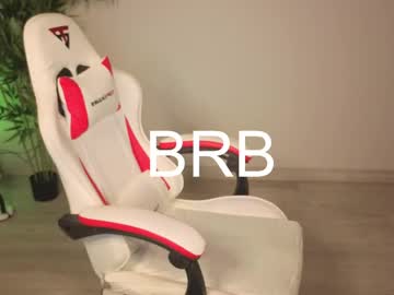 Stream thumbnail evathewitcher