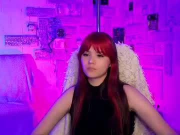 Stream thumbnail evathopson