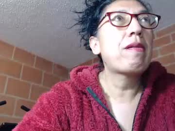 Stream thumbnail evatuya