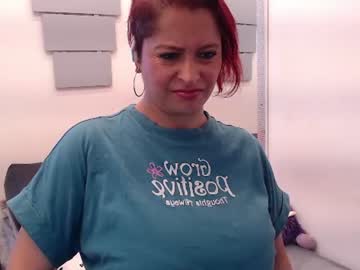 Stream thumbnail evatwiss