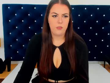 Stream thumbnail evawetdream