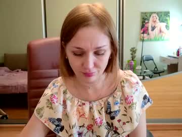 Stream thumbnail evaxangelova