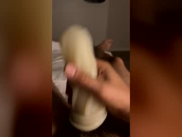 Stream thumbnail evdokushka